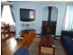 33 Bradman Street, Clarendon Vale TAS 7019