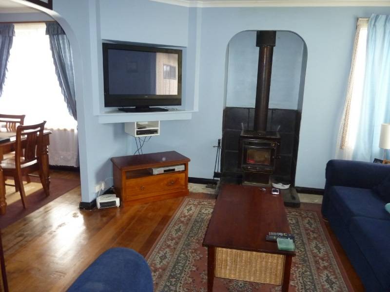 33 Bradman Street, Clarendon Vale TAS 7019