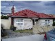 35 Leonard Avenue, Moonah TAS 7009