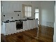 35 Leonard Avenue, Moonah TAS 7009