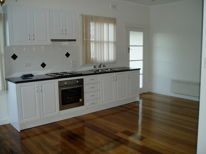 35 Leonard Avenue, Moonah TAS 7009