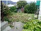35 Leonard Avenue, Moonah TAS 7009
