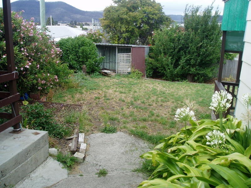 35 Leonard Avenue, Moonah TAS 7009