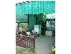 35 Leonard Avenue, Moonah TAS 7009