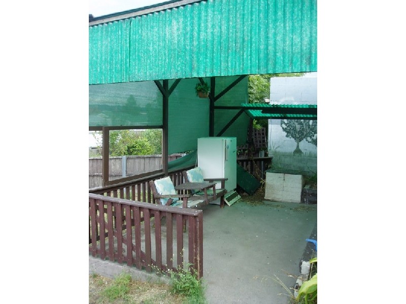 35 Leonard Avenue, Moonah TAS 7009