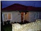 35 Leonard Avenue, Moonah TAS 7009