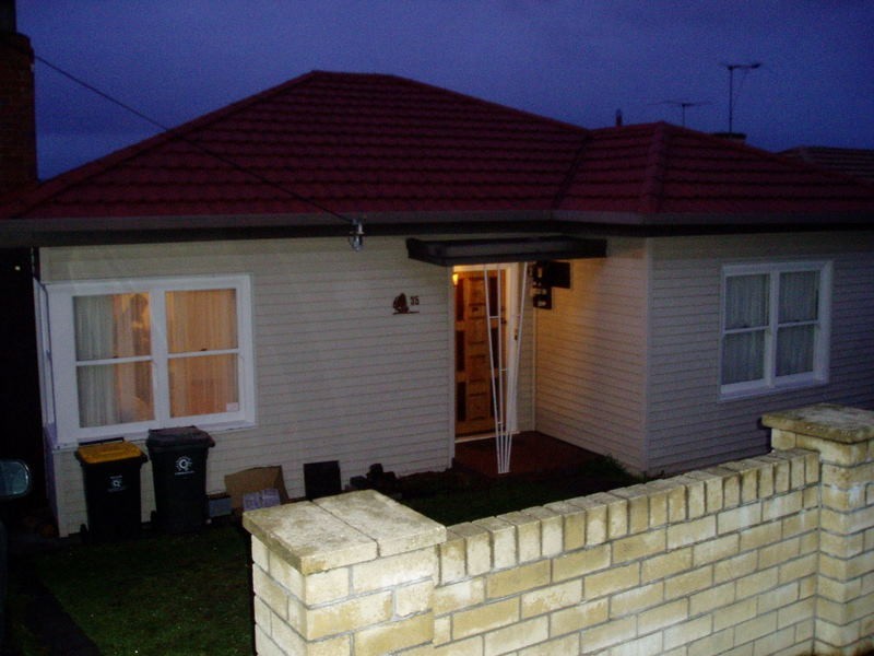 35 Leonard Avenue, Moonah TAS 7009