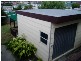 35 Leonard Avenue, Moonah TAS 7009