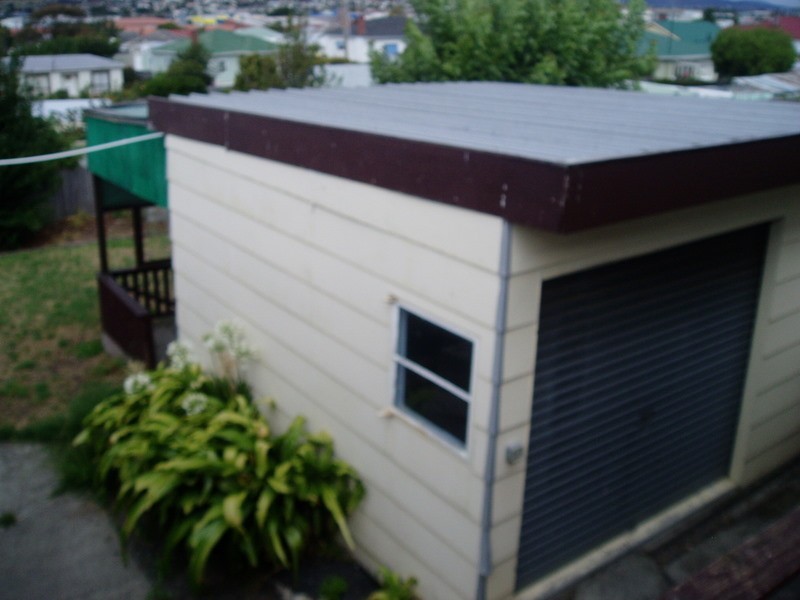 35 Leonard Avenue, Moonah TAS 7009