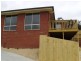 1-31 Raleigh Court, Howrah TAS 7018