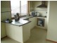 1-31 Raleigh Court, Howrah TAS 7018