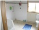 1-31 Raleigh Court, Howrah TAS 7018