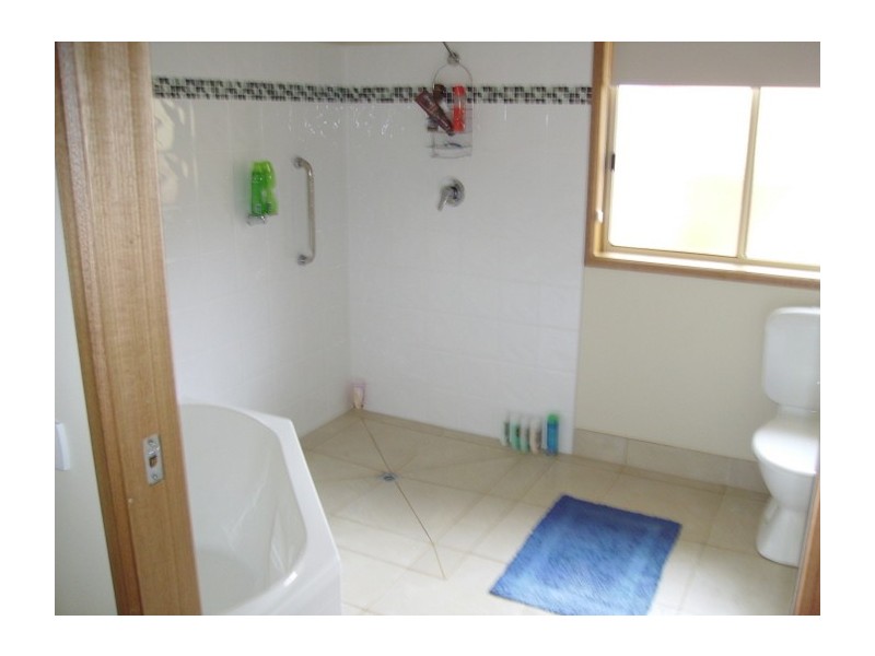 1-31 Raleigh Court, Howrah TAS 7018
