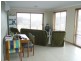 1-31 Raleigh Court, Howrah TAS 7018