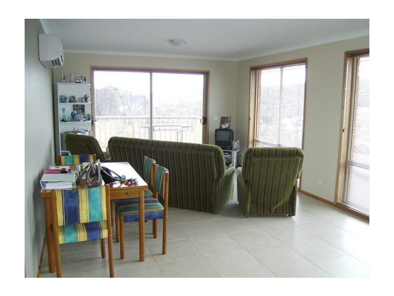 1-31 Raleigh Court, Howrah TAS 7018