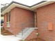 1-31 Raleigh Court, Howrah TAS 7018