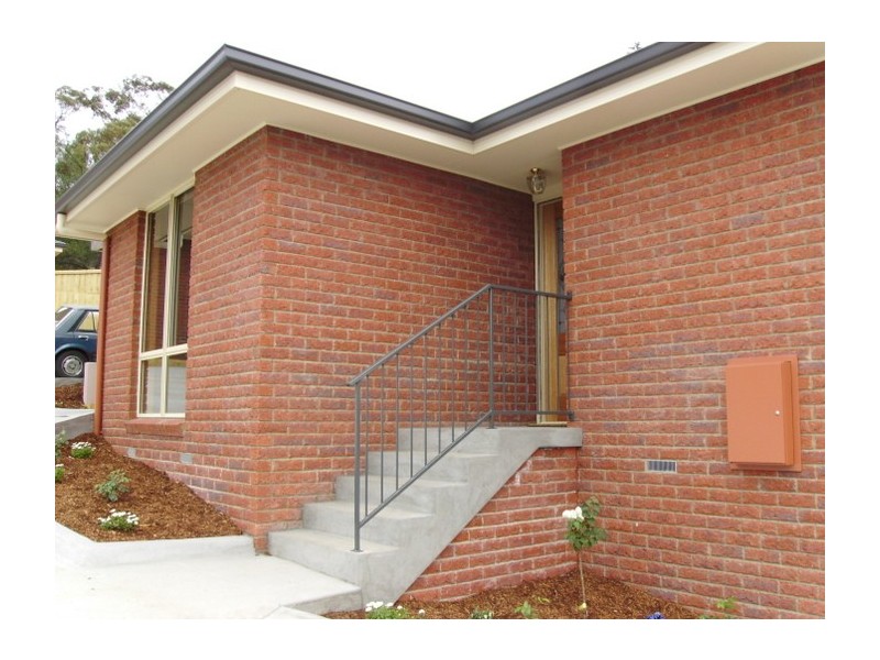 1-31 Raleigh Court, Howrah TAS 7018