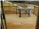 1-31 Raleigh Court, Howrah TAS 7018