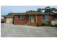 2-31 Raleigh Court, Howrah TAS 7018