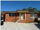 2-31 Raleigh Court, Howrah TAS 7018