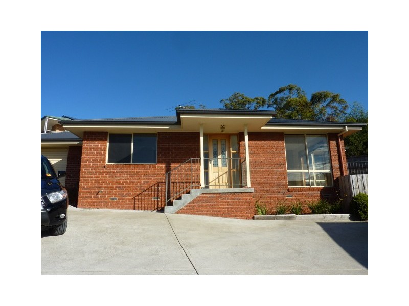 2-31 Raleigh Court, Howrah TAS 7018