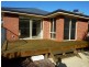 2-31 Raleigh Court, Howrah TAS 7018