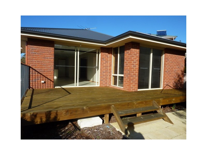 2-31 Raleigh Court, Howrah TAS 7018