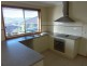 2-31 Raleigh Court, Howrah TAS 7018
