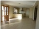 2-31 Raleigh Court, Howrah TAS 7018