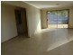 2-31 Raleigh Court, Howrah TAS 7018