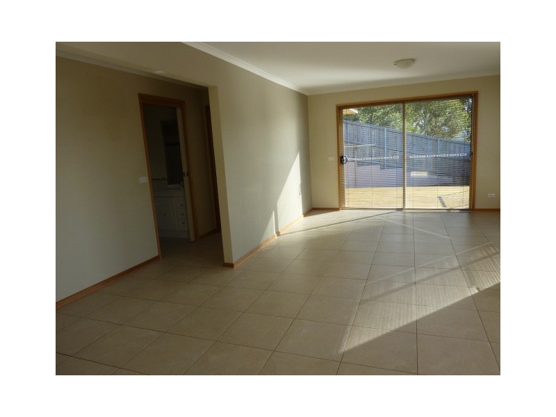 2-31 Raleigh Court, Howrah TAS 7018