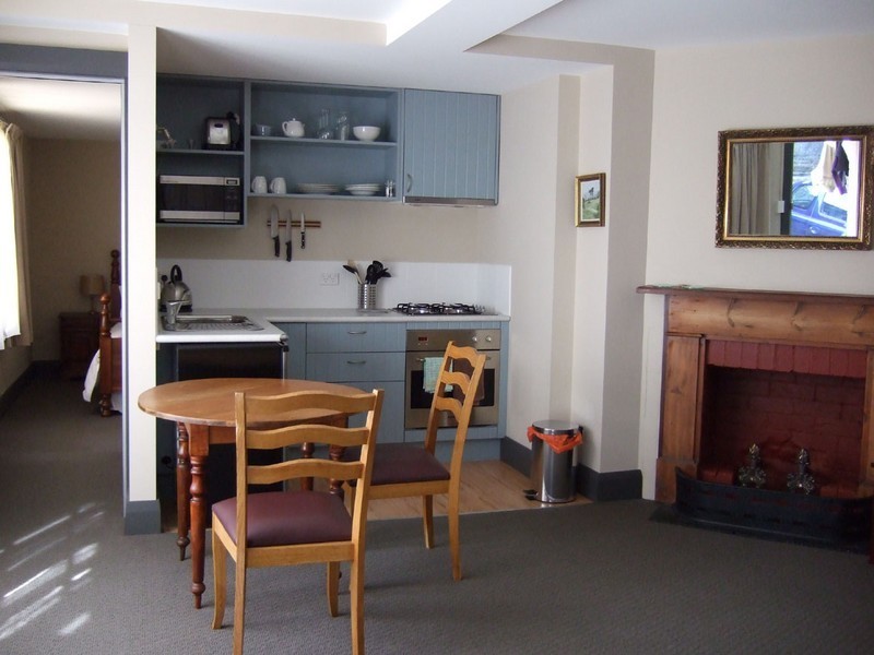 68 Warwick Street, Hobart TAS 7000