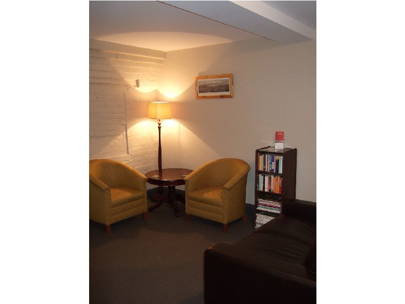 68 Warwick Street, Hobart TAS 7000