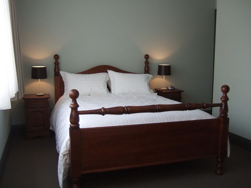 68 Warwick Street, Hobart TAS 7000