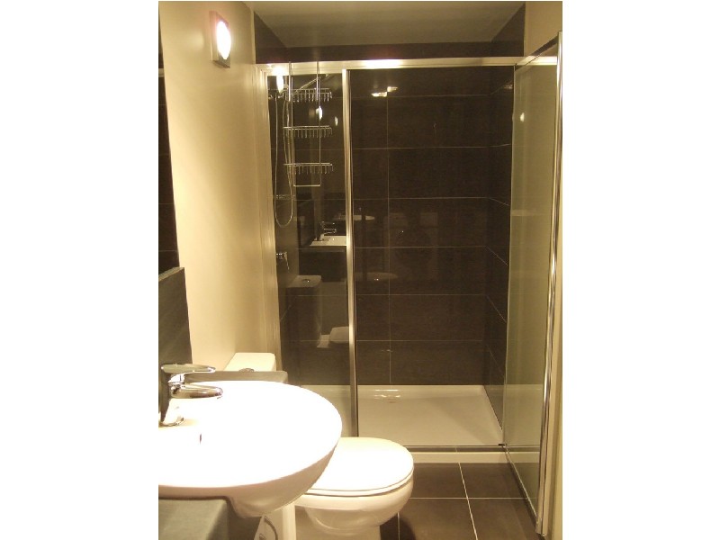 68 Warwick Street, Hobart TAS 7000