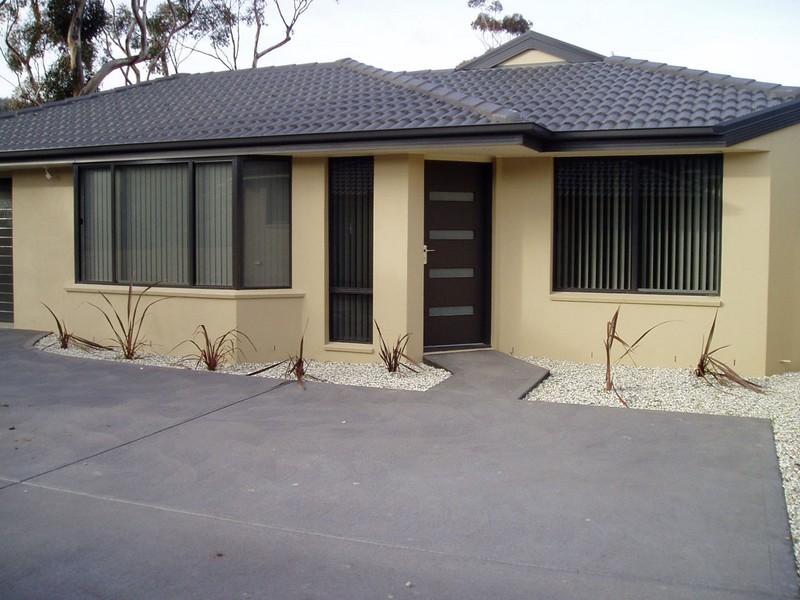 3/46 Churinga Waters Drive, Old Beach TAS 7017