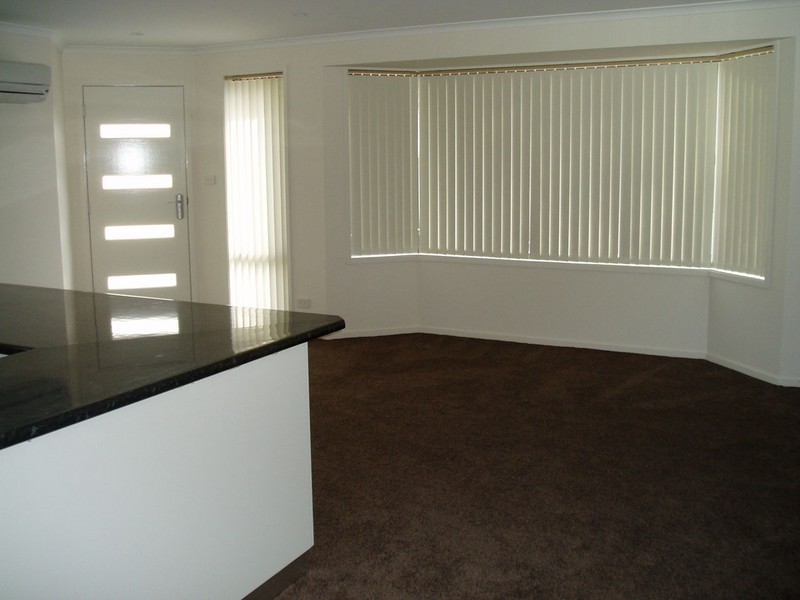 3/46 Churinga Waters Drive, Old Beach TAS 7017