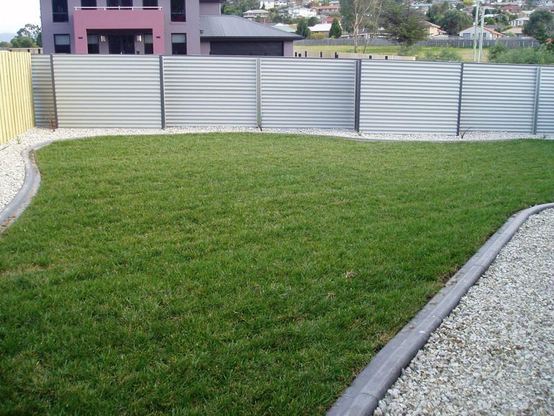 3/46 Churinga Waters Drive, Old Beach TAS 7017