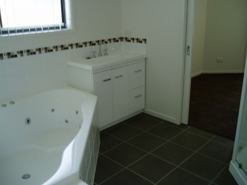 3/46 Churinga Waters Drive, Old Beach TAS 7017