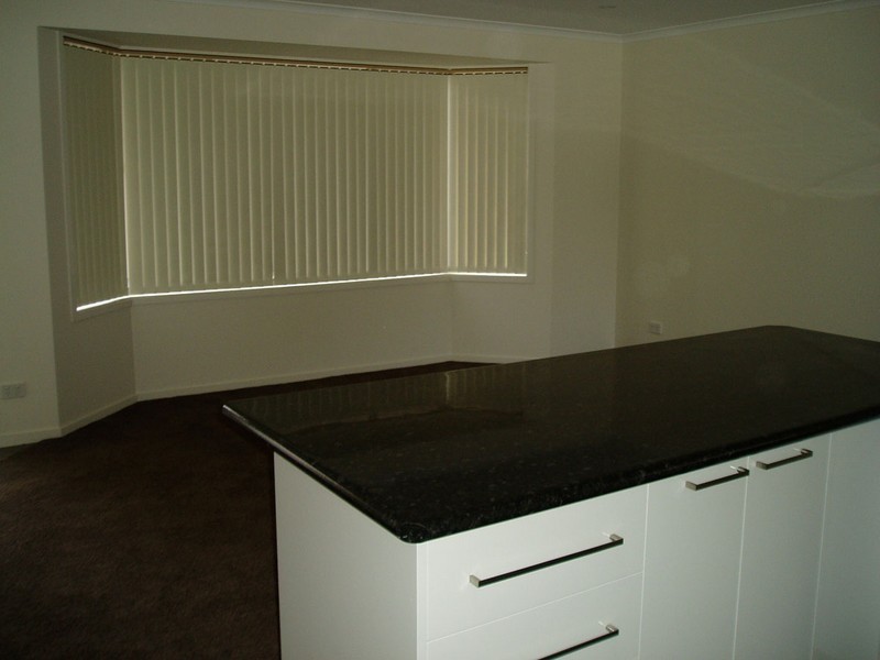 3/46 Churinga Waters Drive, Old Beach TAS 7017