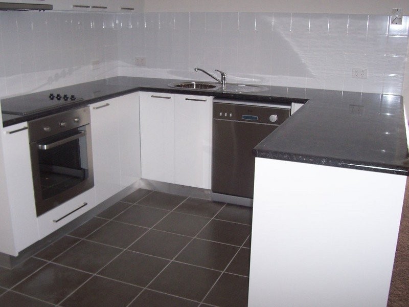 2/46 Churinga Waters Drive, Old Beach TAS 7017