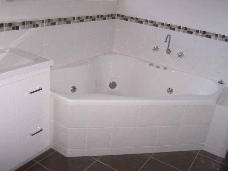 2/46 Churinga Waters Drive, Old Beach TAS 7017