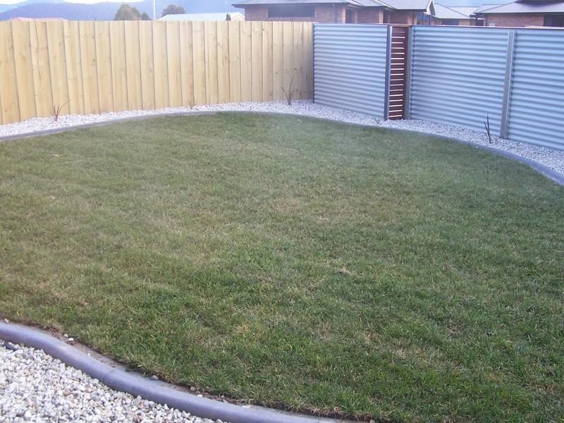 2/46 Churinga Waters Drive, Old Beach TAS 7017