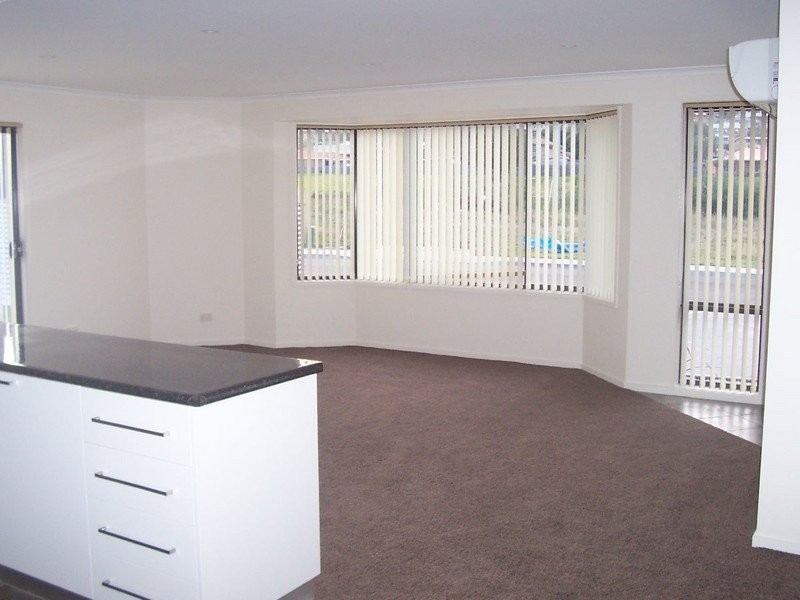 2/46 Churinga Waters Drive, Old Beach TAS 7017