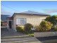 1/14 Pittcairn Street, Glenorchy TAS 7010