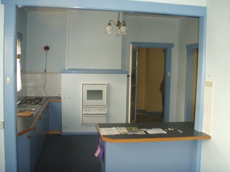 1/14 Pittcairn Street, Glenorchy TAS 7010