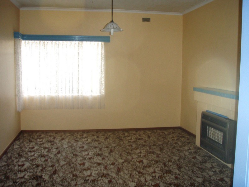 1/14 Pittcairn Street, Glenorchy TAS 7010