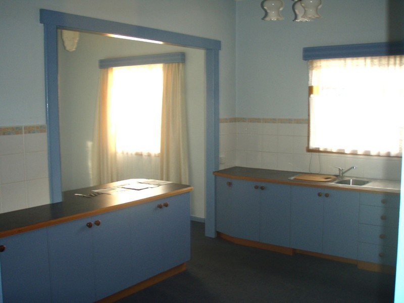 1/14 Pittcairn Street, Glenorchy TAS 7010