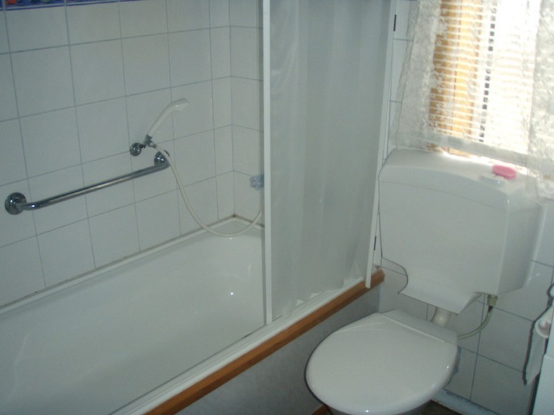 1/14 Pittcairn Street, Glenorchy TAS 7010