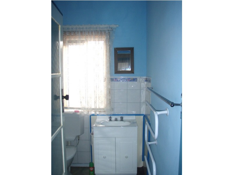 1/14 Pittcairn Street, Glenorchy TAS 7010